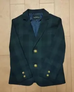 2026年最新】green label relaxing 子供用スーツ・ブレザーの人気