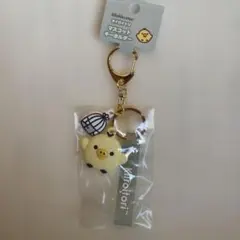 Item thumbnail for item 44a6c2a8-fac1-41c4-a7af-af4799ddbab9