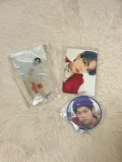 2026年最新】 Lil league 難波碧空の人気アイテム - メルカリ