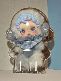 Item thumbnail for item ea2783e2-4fc3-44a1-8c12-5fa091f7dcc5