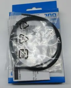 2026年最新】SHIMANO(シマノ)EW-SD300 エレクトリックワイヤーの人気