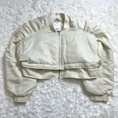 Item thumbnail for item b6c87670-b7af-44f2-b269-51ec0b3fb72a