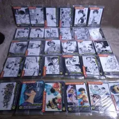 2025年最新】少年マガジン55周年カードの人気アイテム - メルカリ