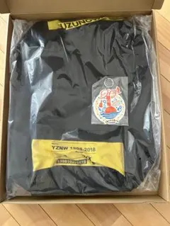 Item thumbnail for item 51d5e50c-6c8b-432a-948f-355d80f465d5