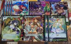 Item thumbnail for item 64d91c23-ef89-4797-88f0-e7810659bbe1