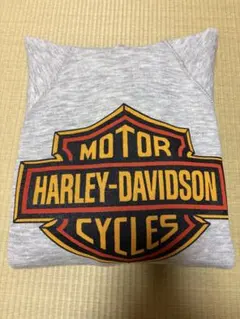 Harley-Davidson 80s 90s USA製オフィシャルLEEボディ