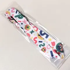 ✧新品未開封✧EXPO2025 大阪関西万博 たまごっち ネックストラップ 限定