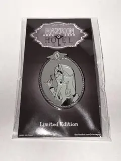 Item thumbnail for item e49c3c5f-1be9-43ef-bc12-b52382dc2d81