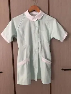 Item thumbnail for item b41db3e7-c6d8-43ab-a968-763d4d6b6494