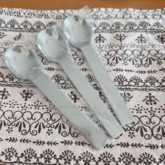 Item thumbnail for item 23ee71b7-758a-4340-a261-2db7587d67d3