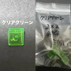 Item thumbnail for item 261e9787-b774-4a56-a011-a40e89062856