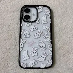 CASETiFY Mr.MenLittleMissケース iPhone13pro - メルカリ
