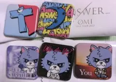 2026年最新】ØMI ルーヴの人気アイテム - メルカリ