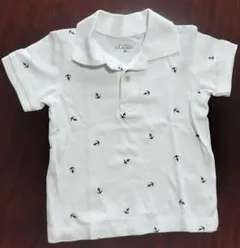 Item thumbnail for item e0ab4e66-ed17-4894-848d-560672ccfb69