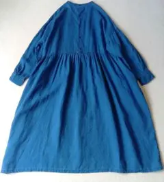 Item thumbnail for item 383a0343-e1c9-44a5-b29d-b14924df6d76