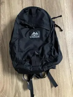 2025年最新】グレゴリー40周年の人気アイテム - メルカリ