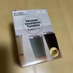 Item thumbnail for item d8519152-24bb-494c-a6c8-73090fdaa039