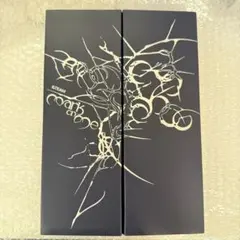 &TEAM mark on me CD CRAVE YOU ver.