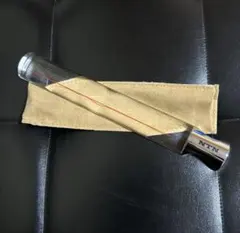 プロフ必読 aaa様 リクエスト 2点 まとめ商品