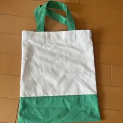 Item thumbnail for item 7cb8b3f7-b4da-44dd-9618-3c418325ffaf