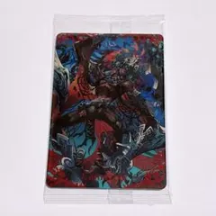 2026年最新】fate ウエハースカード シークレットの人気アイテム