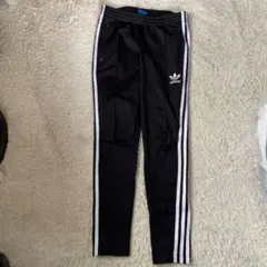 リィー様 リクエスト 2点 まとめ商品