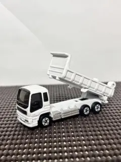 トミカ 5台セット