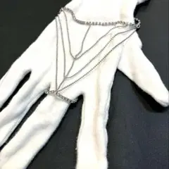 Item thumbnail for item 9a803eaf-6adc-4664-a4d7-eec0316fe775