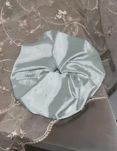 Item thumbnail for item 9468693d-79b4-43f9-a8b3-8a89d3290b99