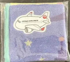 Item thumbnail for item 50f00705-2ff3-46ef-9532-2808ff8810a2