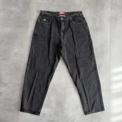 Item thumbnail for item c90f0986-9669-4ce3-8738-90ba36661f2a