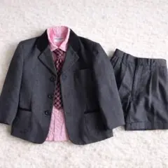 Item thumbnail for item c84d1223-1226-495e-b621-54e89cbeb1ea