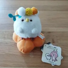 Item thumbnail for item b61553c1-090b-4798-8e44-89626296e225