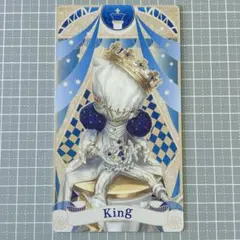 2026年最新】Identity V アルカナシリーズ トレーディングカードの人気