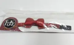 Item thumbnail for item f70a295f-03f1-4f44-829c-7aefbc90094a