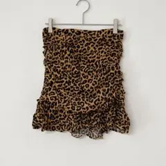 Item thumbnail for item 75055b89-673a-47aa-8618-9bdfcd3183fe