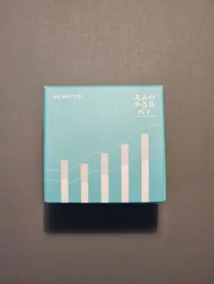 Item thumbnail for item 613d6841-ebdc-49d9-b23e-00315c0cf58f