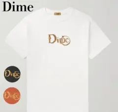 Dime Tシャツ Lのサムネイル