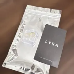 Item thumbnail for item 1d5a1b0d-99bd-4893-a687-8bf5da93ab68