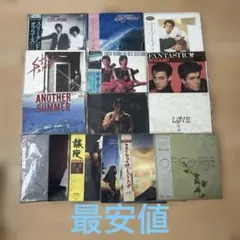 2026年最新】洋楽 cd まとめ売りの人気アイテム - メルカリ
