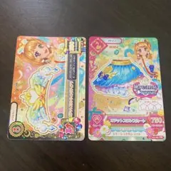 Item thumbnail for item 6b5bed98-69c0-4af8-a6ea-6d82a4063c55