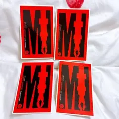 Item thumbnail for item 60ffdcb2-6a76-412e-8c2a-d8b85893ca1a