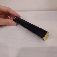 CHANEL NOIR ALLURE 10 ノワール マスカラのサムネイル