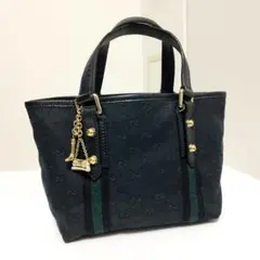 2025年最新】gucci 139261の人気アイテム - メルカリ