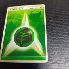 もちん様 リクエスト 2点 まとめ商品