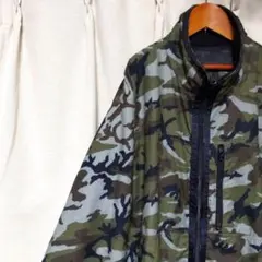 2026年最新】Wild Things ナイロンジャケットの人気アイテム - メルカリ