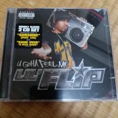 AKIRA &SAKURA様 リクエスト 2点 まとめ商品