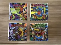 ロッテ 悪魔vs天使40thスペシャルエディション