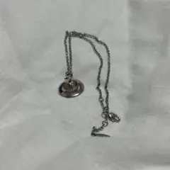 Item thumbnail for item 8d0371cd-a310-48e7-9d34-5f81f1e255ec