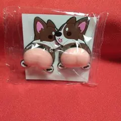 Item thumbnail for item c7698107-96e2-471a-be3b-58573e367534